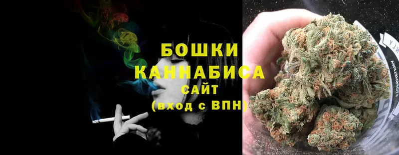 где купить наркоту  Алдан  Канабис White Widow 